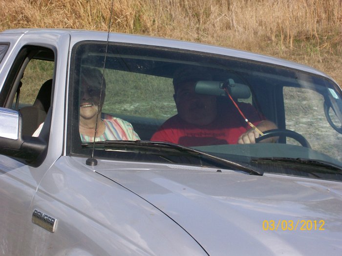 2012-Mar-03HGR4X4Richloam 213